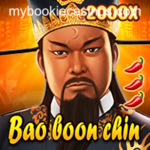 Discovering BaoBoonChin: A New Gaming Phenomenon