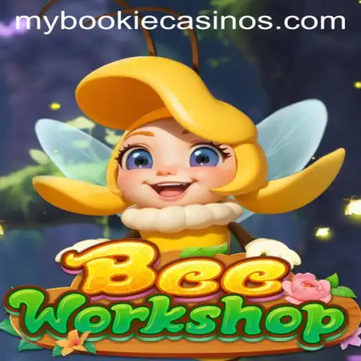 Buzzing into the World of BeeWorkshop: An Insight into Gameplay and Rules