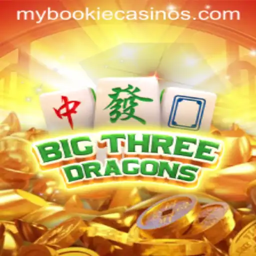 Explore the Thrills of BigThreeDragons: An In-depth Guide