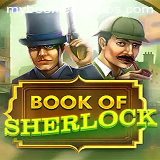 Discover the Thrilling World of BookOfSherlock and MyBookie Synergy