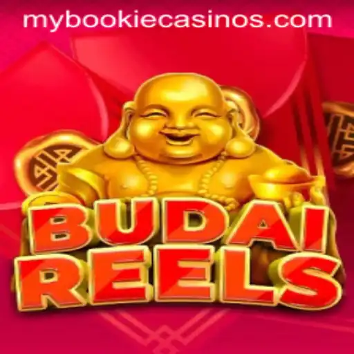 Explore the Thrilling World of BudaiReels on MyBookie