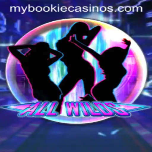 Exploring 'AllWilds': A Comprehensive Guide to the New Gaming Sensation on MyBookie