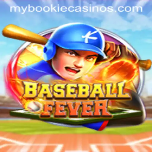 BaseballFever: A Thrilling New Experience in Virtual Gaming