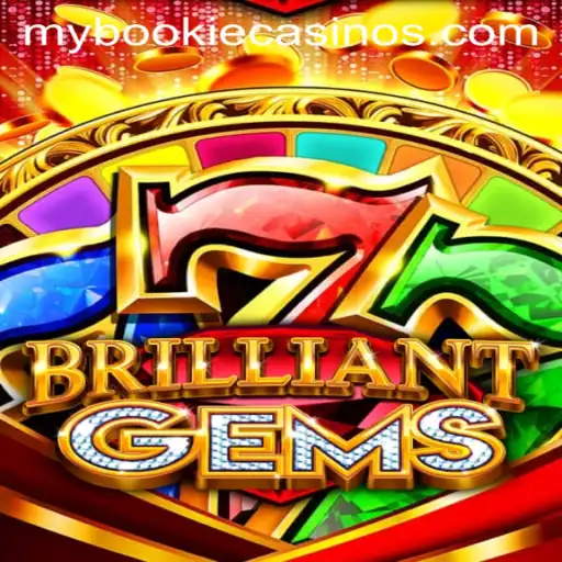 Exploring the Dazzling World of BrilliantGems: A Comprehensive Guide