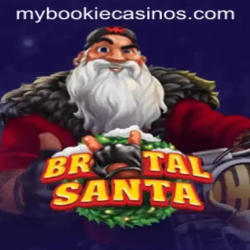 Unwrapping the Excitement: Discovering BrutalSanta on MyBookie