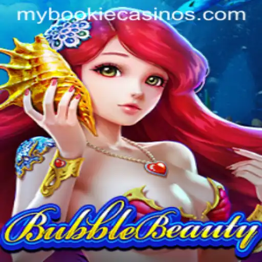 Exploring the Vibrant World of BubbleBeauty: A New Horizon in Gaming