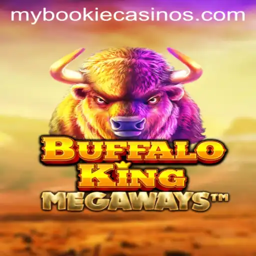 Explore the Exciting World of Buffalo King on MyBookie