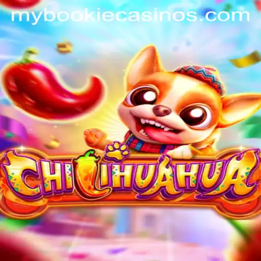 Discover the Excitement of CHILIHUAHUA: A Thrilling Game Experience