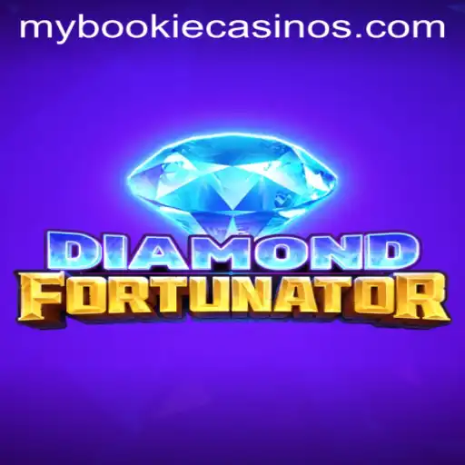 Dive into the Exciting World of DiamondFort: A Thrilling Adventure Awaits