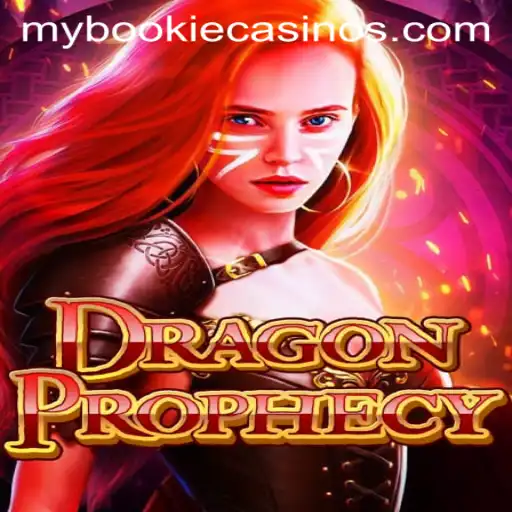 Unveiling DragonProphecy: The Enchanting Realm of Fantasy Gaming