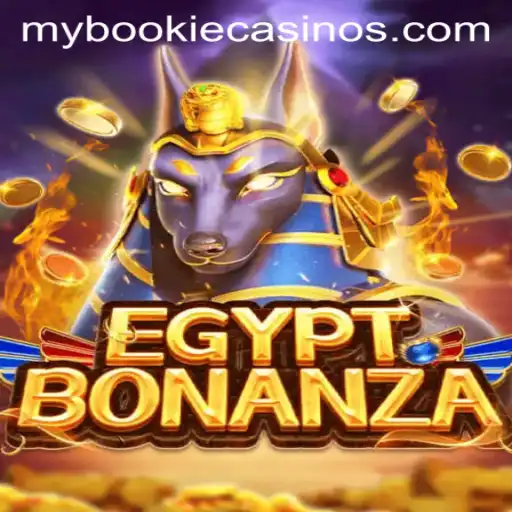 Discover EgyptBonanza: The Thrills and Rules of an Enchanting Game at MyBookie