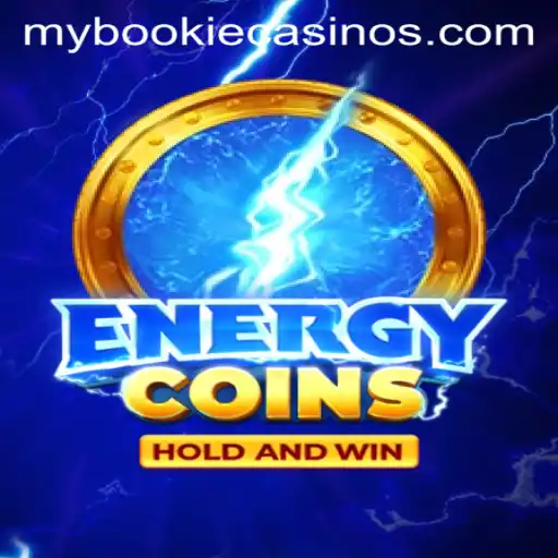 Exploring EnergyCoins: A Thrilling Gaming Experience with MyBookie