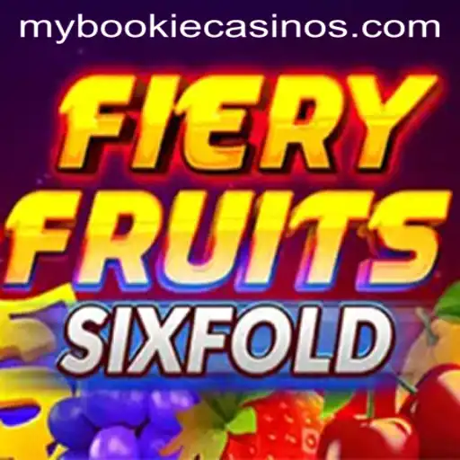 Exploring FieryFruitsSixFold: An Innovative Gaming Experience with MyBookie