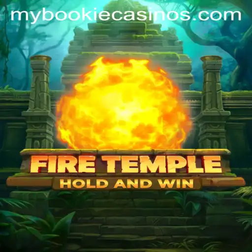 Unveiling FireTemple: An Epic Gaming Experience with a Twist