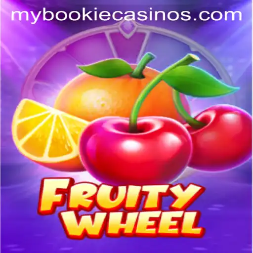 Discover the Exciting World of FruityWheel on MyBookie