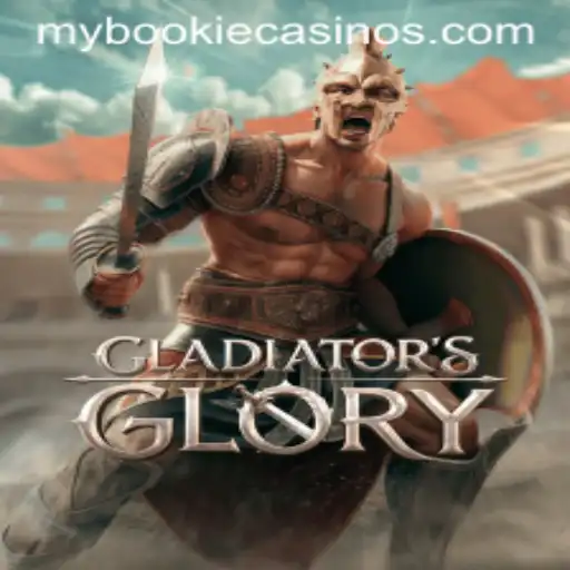 Immerse Yourself in GladiatorsGlory: A Thrilling Arena Experience