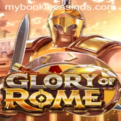 Exploring GloryofRome: A Thrilling New Game Experience