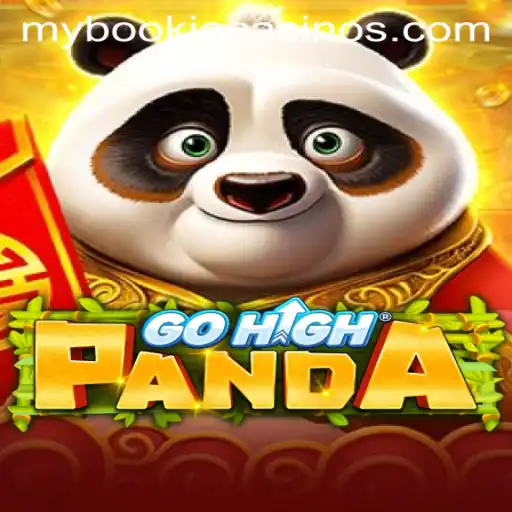 Explore the Thrilling World of GoHighPanda: A Modern Gaming Sensation