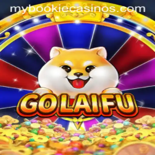 GoLaiFu: A Comprehensive Guide to Understanding the Game and Its Modern Context
