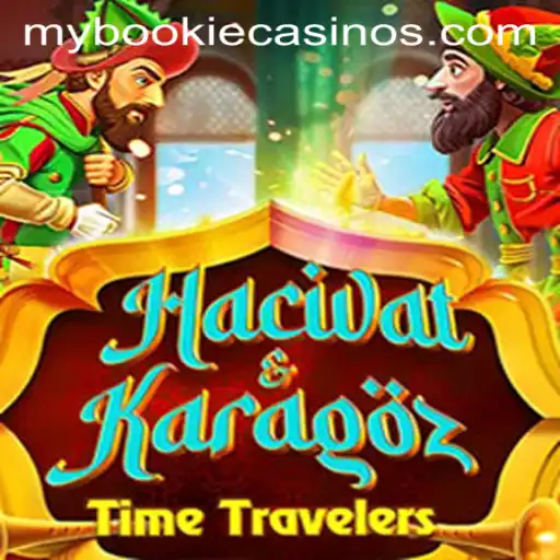 Understanding the Allure of HacivatandKaragoz: A Traditional Game in the Modern Era