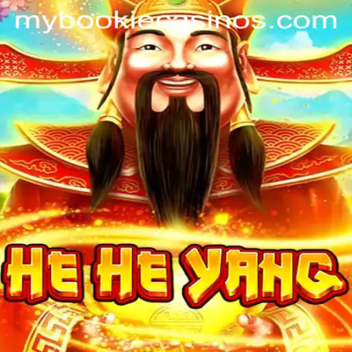 Exploring the Intricacies of HeHeYang: The Game That Engages Minds