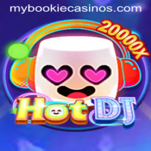Discover the Excitement of HotDJ: A Thrilling Musical Game Experience