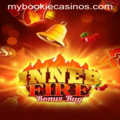 Experience Thrills with InnerFireBonusBuy on MyBookie