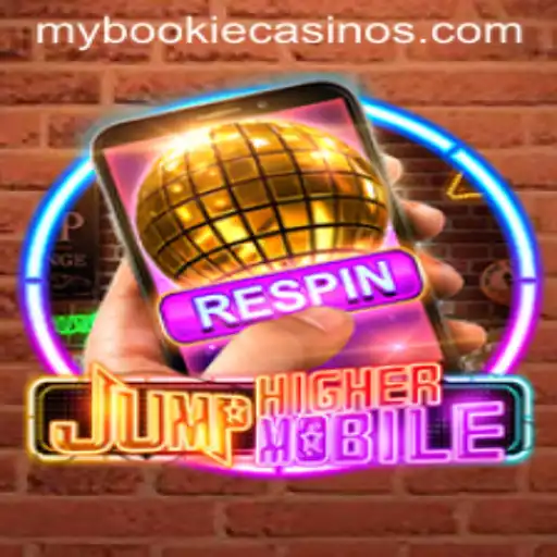 JumpHighermobile: Exploring the Dynamic World of Mobile Gaming with MyBookie