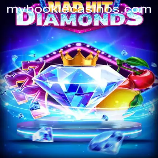 Dive into the Thrilling World of