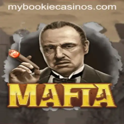 Exploring the Intricate World of Mafia: A Game of Strategy and Intrigue