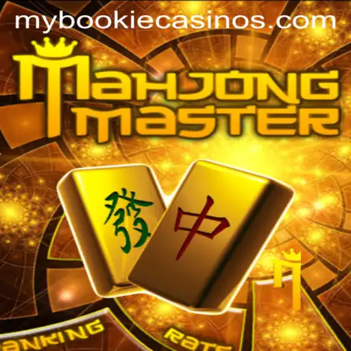 Discover MahJongMaster and Learn the Art of This Timeless Game