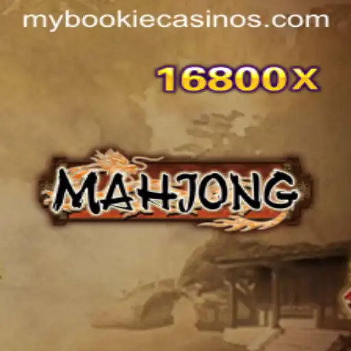 Exploring Mahjong: A Classic Game with a Modern Twist