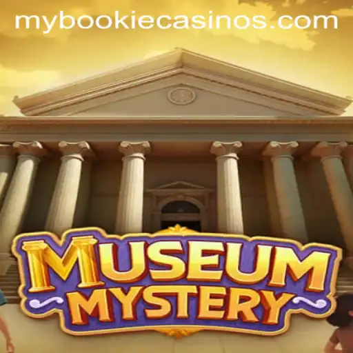 MuseumMystery Game and the Role of MyBookie in the Gaming Landscape