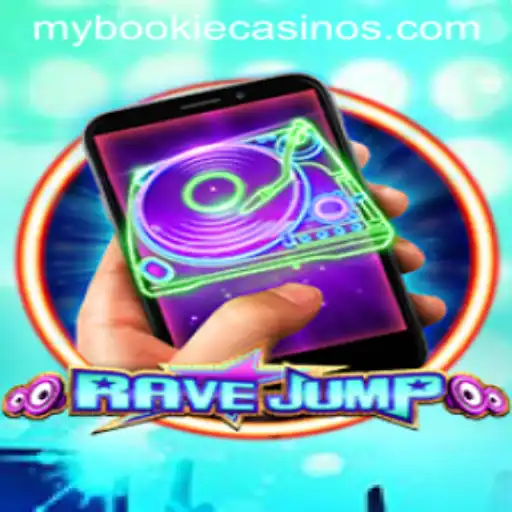 RaveJumpmobile: A Thrilling Adventure in Mobile Gaming