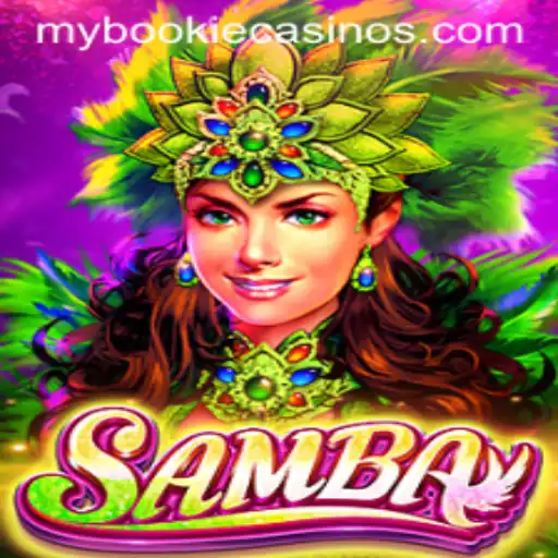 Exploring the Exciting World of Samba: The Game and Its Connection with MyBookie