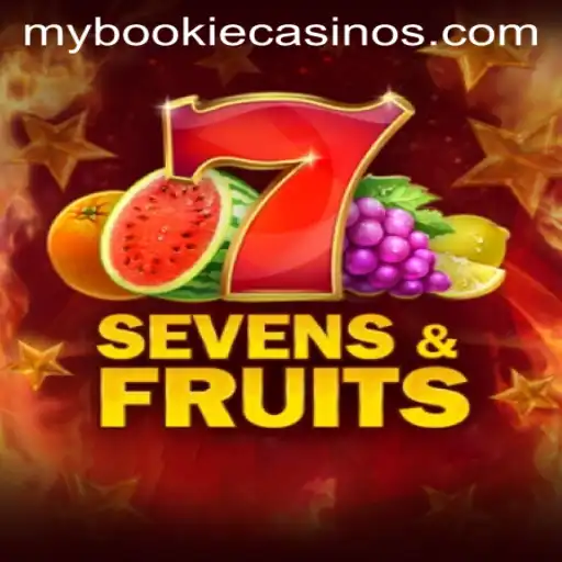 Explore the Exciting World of SevensFruits on MyBookie