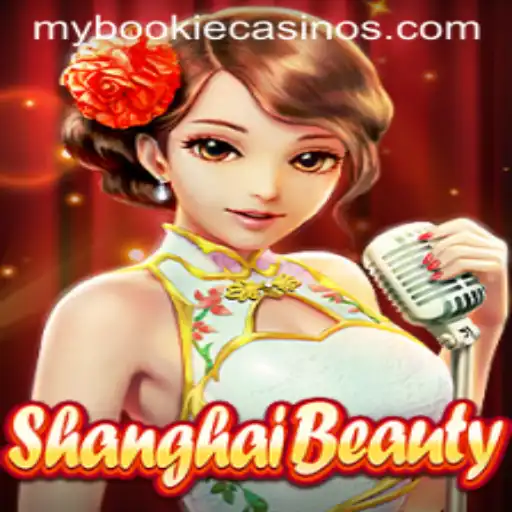 Exploring the World of ShanghaiBeauty: The Ultimate Guide