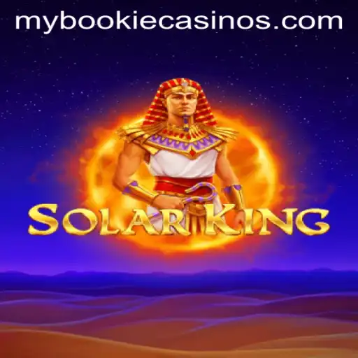 Exploring the Exciting World of SolarKing: A Comprehensive Guide