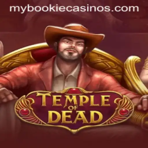 Exploring TempleofDead: An In-depth Guide to Gaming Excellence