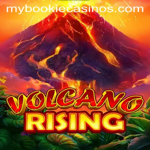 Exploring the Thrilling World of VolcanoRising: An Introduction to the Game with MyBookie Insights