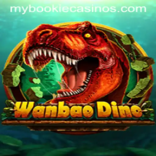 Discover the Exciting World of WanBaoDino: A Game Revolution