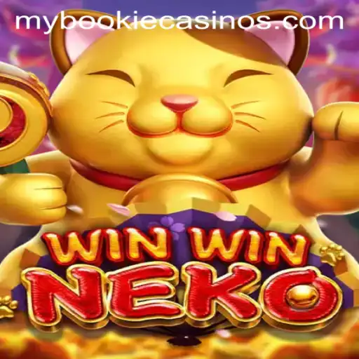 Exploring the Exciting World of WinWinNeko on MyBookie
