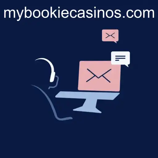 Contact Us - Get in Touch with MyBookie for Exceptional Service
