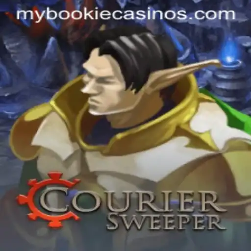 Exploring CourierSweeper: A New Era in Gaming