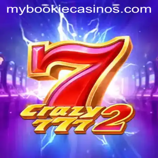 Discover the Excitement of Crazy7772 on MyBookie