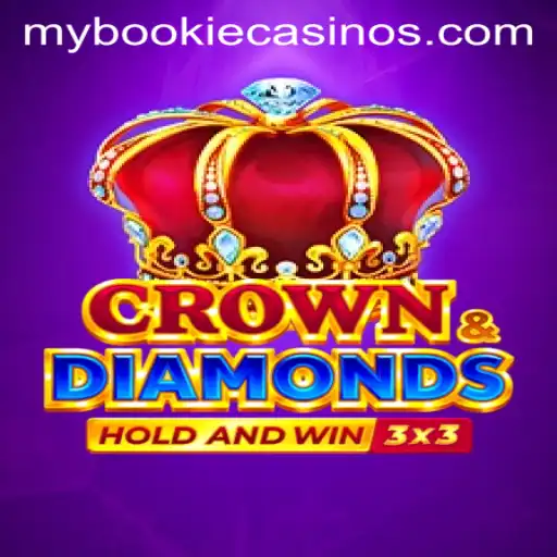 An In-Depth Exploration of Crowndiamonds and Its Integration with MyBookie