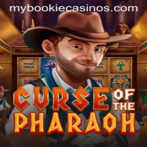 Unlocking the Secrets of CurseofthePharaoh: A Thrilling Adventure with MyBookie