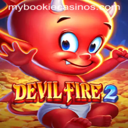 Exploring DevilFire2: The Thrilling New Game Impacting the Gaming Community