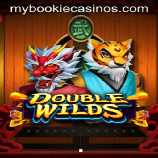 Exploring the Thrills of DoubleWilds: A New Dimension in Gaming
