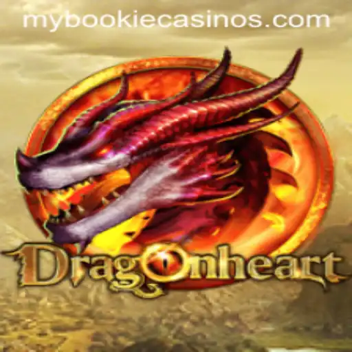 DragonHeart: A Thrilling Adventure with MyBookie